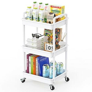 �L�b�`�����S�� ���[�����O 3�i �n���h���t�� �ړ��� ���Ԏ��[ �o�X�P�b�g���b�N �o�X���[�� �I�t�B�X �L�b�`���p ���ʏ� ��� �������[ ���[���S�� �z���C�g