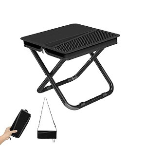 ω׏d120kg܂݈֎qyvVxgtz[܈̉y Lv`FA tBbVOXc[ - O[J[{X`[ tbgpbhƃL[`F[t X^C|Pbg 