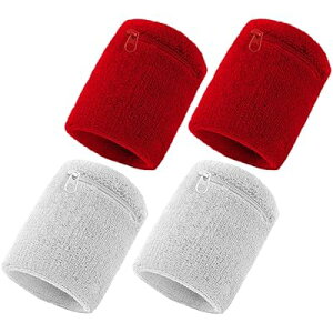 Xgoh 4Zbgyt@Xi[tE|PbgtzT|[^[ X|[coh `bN @ ی Lk ^In K   [@\t h~ jO T