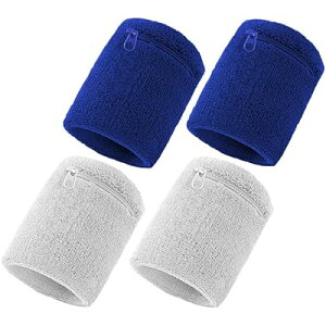 Xgoh 4Zbgyt@Xi[tE|PbgtzT|[^[ X|[coh `bN @ ی Lk ^In K   [@\t h~ jO T