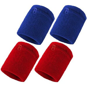 Xgoh 4Zbgyt@Xi[tE|PbgtzT|[^[ X|[coh `bN @ ی Lk ^In K   [@\t h~ jO T