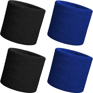 Xgoh 4Zbg 8×8cm @ ΍ X|[cEp z ʋC Lk Gǂ T|[^[ ی ejX oh~g jO jp ql܂Ŏg (u