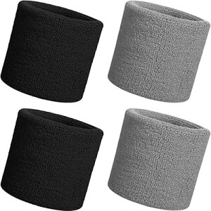 Xgoh 4Zbg 8×8cm @ ΍ X|[cEp z ʋC Lk Gǂ T|[^[ ی ejX oh~g jO jp ql܂Ŏg (u