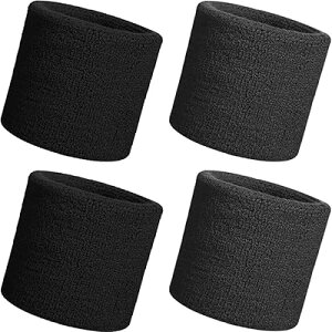 Xgoh 4Zbg 8×8cm @ ΍ X|[cEp z ʋC Lk Gǂ T|[^[ ی ejX oh~g jO jp ql܂Ŏg (u