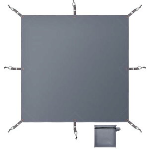 OhV[g h 300x300 egV[g -  210Dn ϐ 3000mm W[V[g y RpNg [ܕt Lv AEghA oR sNjbN }bg OC