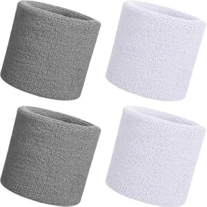 Xgoh 4Zbg 8×8cm @ ΍ X|[cEp z ʋC Lk Gǂ T|[^[ ی ejX oh~g jO jp ql܂Ŏg (O