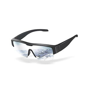 X|[cTOX Ό n[t UV400 y21.5g 4FWJ ނ St hCu oR Lv AEghA ߎΉ I[o[OX jp 6_Zbg (Vo[~[Y)