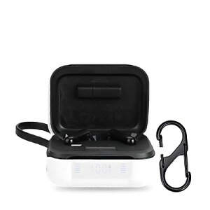 For Anker Soundcore P41I P[X Jo[ VR یP[X [d֗ Sʕی h~ ~ y LYh~ X ^ s ϏՌ ho-zCg