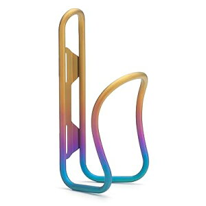 ]ԃEH[^[{gz_[ `^̒Ǎނł ϋv̂hNbNPguPbgAN[U[AlpoCNA[hoCNAAEghATCNOp (