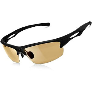 TOX X|[c Y fB[X e| t[ ΌY UV400 ی y RՌ 싅 St ^] jO oR ނ莩] ejX ւ񂱂 񂮂炷 sunglasses for men wo