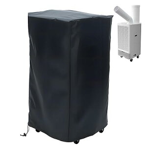 X|bgGARΉp[Jo[ X|bgN[[ ړGARpRpNgقh~ hEho |[^uGARJo[@45×s45×87cm