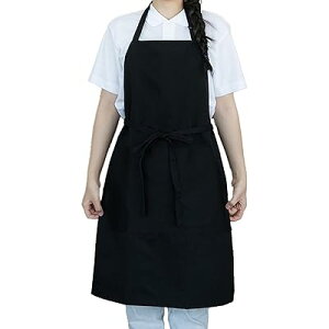 Gv | ߉\ |Pbgt ƒp Vv ɂ Vh~ Y fC[X l Ɩp dp jp  ۈm p d JtF (ubN)