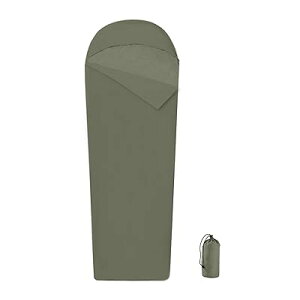 Ci[V[c Ci[Vt y 123g RpNg  VtCi[ gxV[c ۉ R oR AEghA Lv ze h  Ԓ [ܕt ې􂢉\