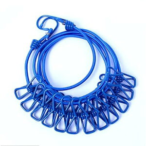 [v 12Nbvt }`@\nK[ AEghAnK[ s LvpnK[ Lk ()