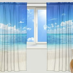 ~[[XJ[e Ռ fM ՔM [XJ[e o hAJ[e  nC k l C u[ VF[hJ[e UVJbg  ډB 140cm×200cm 2g