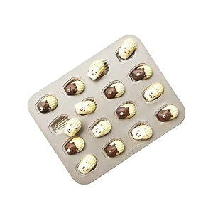 }h[k ^ JbvP[L^ 16 SɂP[L^