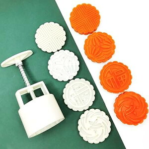 NbL[X^v [P[L^X^v NbL[vX ĤՂ DIY fR[V vX NbL[Jb^[ ^ Eh NbL[ rXPbgJb^[Zbg tH_P[Lf