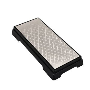 (R) _Chu 150 600 ʓu ~ߕt dグ   u Ƃ ʒ ʎ [P[Xt