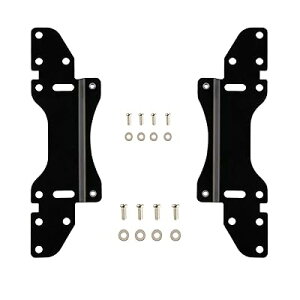 VESAϊv[g 200X200/100X200/150X150/150X200 VESA A_v^ j^[A[ Ǌ|p