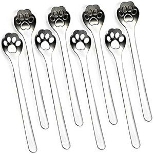 LbgpE XeXX`[ eB[Xv[ 8pbN R[q[ P[L ACXN[Xv[Zbg 5.9C`