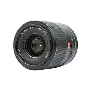 Pœ_Y AF 24mm F1.8 Z}Egp tTCY LpY F1.8aY AFΉ _炩{P Z5/Z50/Z6/Z6II/Z7/Z7II/ZFCJY Xibv/i/z/i/LpBeȂǂɓKp