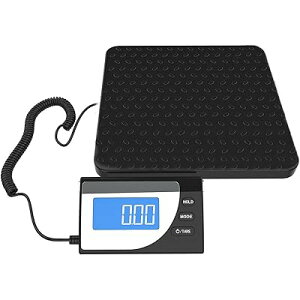 fW^͂ u 100KG ͂ Ɩp ͂ vʊ fW^XP[ 100KG  dq͂ fW^ XP[ v  ʂ dʌv