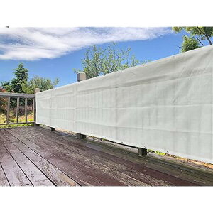 (N[^C) 悯 VF[h x_ ډB oRj[VF[h 500×100cm AC{[
