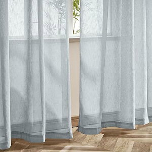 [XJ[e 100cm×198cm 2g O[ UVJbg Ց fM ȃGl k Ȗ̎  킢 n 􂦂