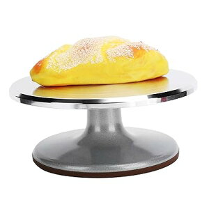 P[L] A~ 9C` a22.8cm ^[e[u P[LP[L 360x] ~ P[Lp ] ^[e[u