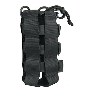 EH[^[{gobO {gz_[ obO |[` [Ή AEghA ] oR gѕ֗