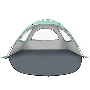 r[`eg TVF[heg 3-4lpyOh~/ʋCz W[p ܂肽 y 3bV tgV[gt 4F Lv C Ԍ [܂Ɠ{t (~