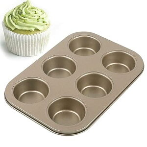 }tB^ h[ic^ P[L^ }h[k^ Ăh[ic^ 6P َq^ VRH V (}tB^)