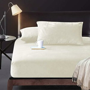 {bNXV[c H~p Z~_u pCn V[c xbhV[c }CNt@Co[ tl  g _炩 RۖhL }bgXJo[ xbhJo[ (AC{[, Z~_