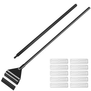 XN[p[ vCU[ A~jE p RP RP ۃXN[p[ N[i[ |pi ւn10t66cm y یJo[t