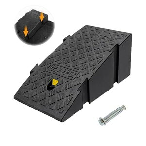 i X[v 15`22cmpiv[g łvX`bNiX[v Aڂł ԏ  ] oCN X[v (F19CM)