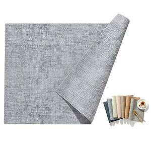 `}bg PUU[ 6Zbg  ؂₩  ₷ ƒp Xgp ېOK  h fM ~ i43cm×30cmA6Zbg, CgO[j