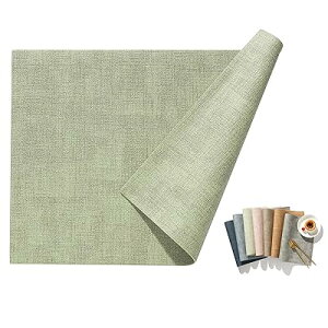 `}bg PUU[ 4Zbg  ؂₩  ₷ ƒp Xgp ېOK  h fM ~ i43cm×30cmA4Zbg, CgO[j