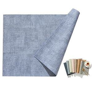 `}bg PUU[ 6Zbg  ؂₩  ₷ ƒp Xgp ېOK  h fM ~ i43cm×30cmA6Zbg, u[j