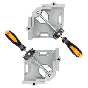 R[i[Nv 2 90xpNv \ȃA~jE XCOW[t VOnhNv ؍HNvH R[i[Nvn pŒ z t[ Œ