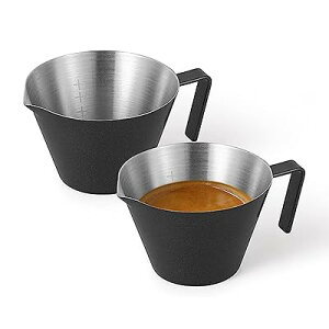 GXvb\W[Jbv 2 _uVbgGXvb\Jbv GXvb\ANZT[A^^\[XEhbVOpi}bgubNj G6197B-OS