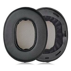 C[pbh ݊ pbh p SONY MDR-1A, MDR-1ADAC wbhz C[NbV Ή black