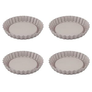 ^g^ S mini 4ZbgSɂP[L^ 12.3*1.9cm (12.3*1.9cm)