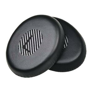 C[pbh ݊ pbh p Bose qc3 QuietComfort3 QC3 wbhz C[NbV Ή black