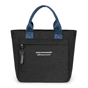 `obO ۗ  ٓobO ۗobO ٓ 񂰃obO?܂ ۉ ۗ e/֗/Vv//jp/qɂʋ&ʊw&sNjbN& JWAV