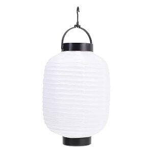  傤  a a LED ܂肽 ^ ~ p p[eB[ oX n  O dr ڊH22×15cm 1 