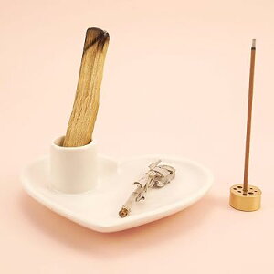 Palo Santo XeBbNpz_[ pTgF z_[ 9 Ebh{E ăX^h D pTg 󂯎M z_[ pTg M Palo Santo Holder Z~bN čF 