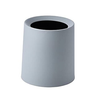 S~ fXNgbv S~  ~jS~ S~ S~ B ~j 2L ʏ Q ItBX (O[)