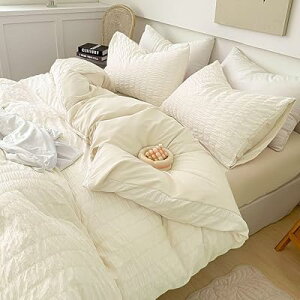 zcJo[Zbg VATbJ[n VO _u QJo[Zbg 3_Zbg |zcJo[ {bNXV[c Jo[  _炩 K ʋC ^Cv ې I[V[Yi