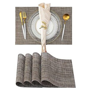 `}bg e[u}bg 4Zbg PVC rj[  k lp ^ h ~ h~ fM ی ȒP @\ H ͋C  H ƒpu45*30cm