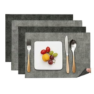 `}bg e[u}bg 4Zbg PUU[  k lp ^  h ~ h~ fM ی ȒP @\ H ͋C  H ƒp